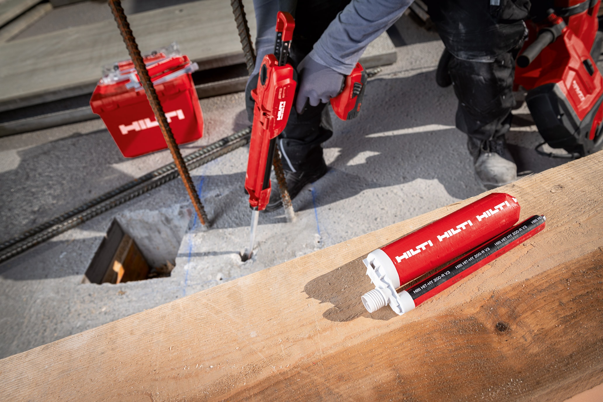 Химический анкер hilti hy 200 a. Анкер клеевой Hit-re 500 v3 Hilti. Анкер хилти 200а. Клеевой анкер Hit-Hy 200-a 500/2/ee.