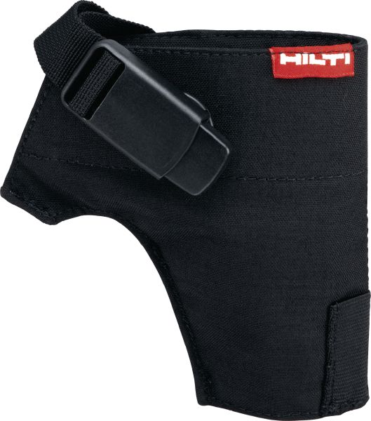 Accessori per avvitatori a impulsi e chiavi - Hilti Svizzera