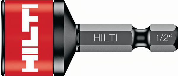Porte-embout S-BH - Accessoires pour outils - Hilti Suisse