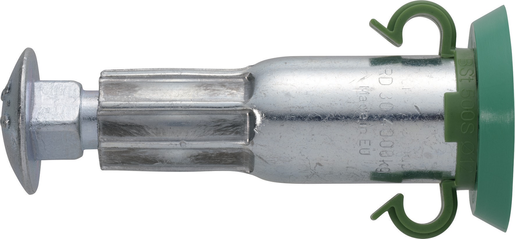 Cible électrique 3 basculeurs ASG avec filet récupérateur, 17348