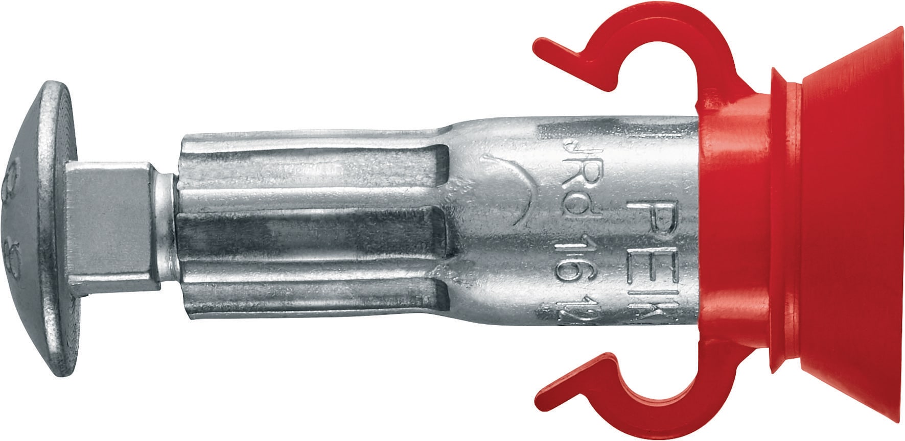 Cible électrique 3 basculeurs ASG avec filet récupérateur, 17348